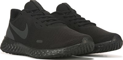 Revolution 5 Running Shoe, Sneakers 