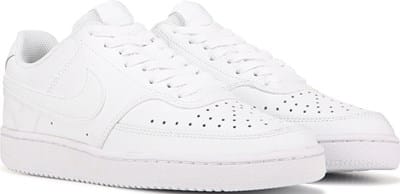 famous footwear womens shoes