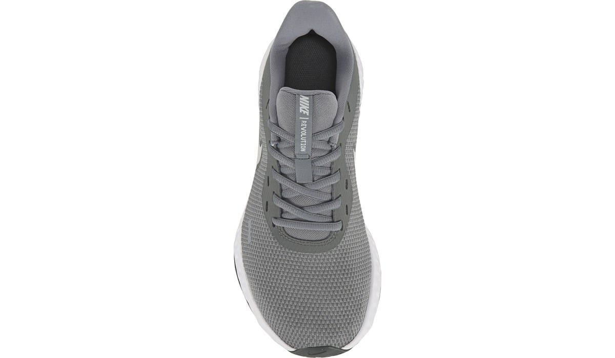 Nike Men's Revolution 5 Wide Running 