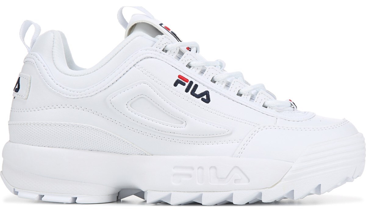 Fila shoes under 800 Clearance