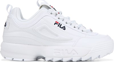 FILA Sneakers, Famous Footwear Canada