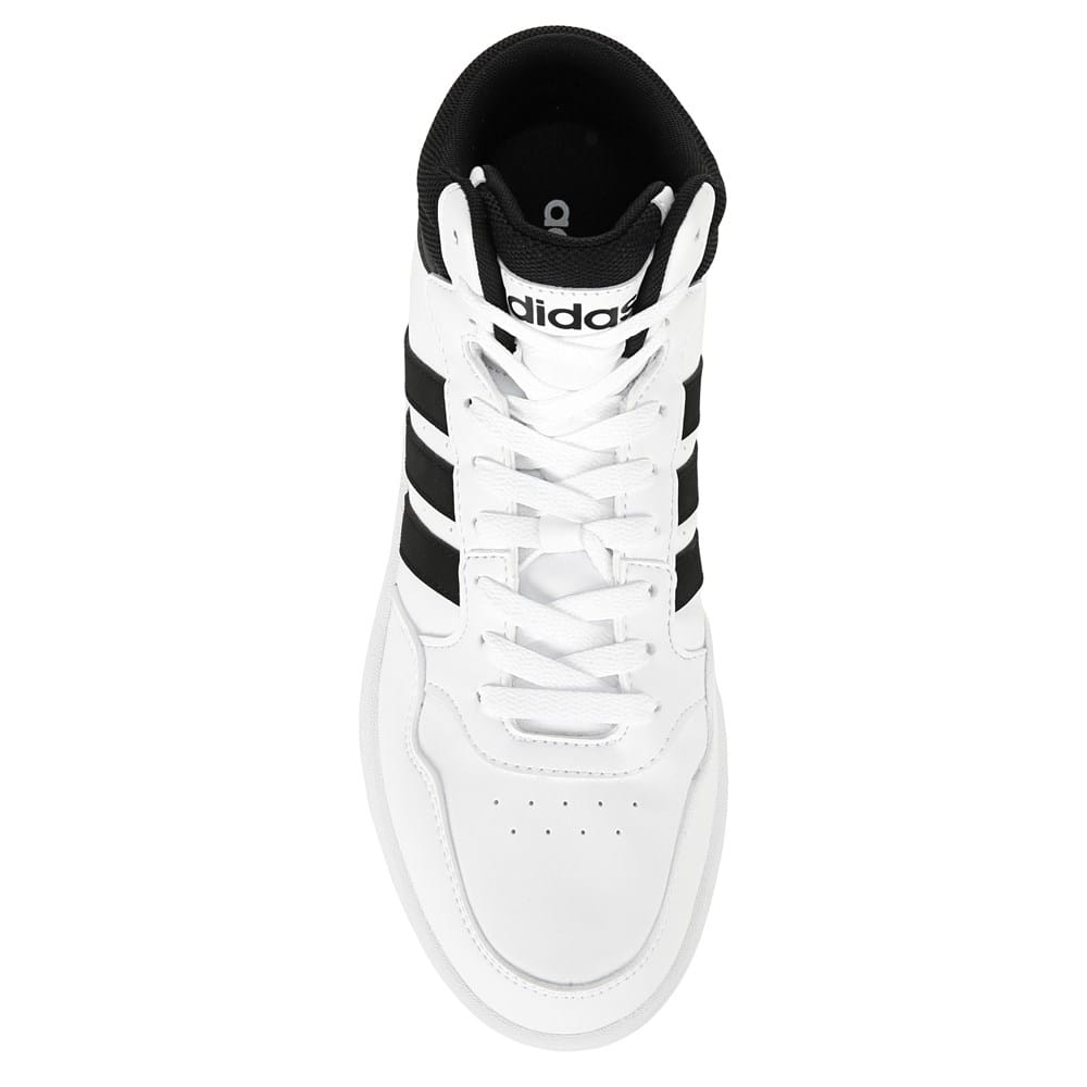 adidas mid top mens