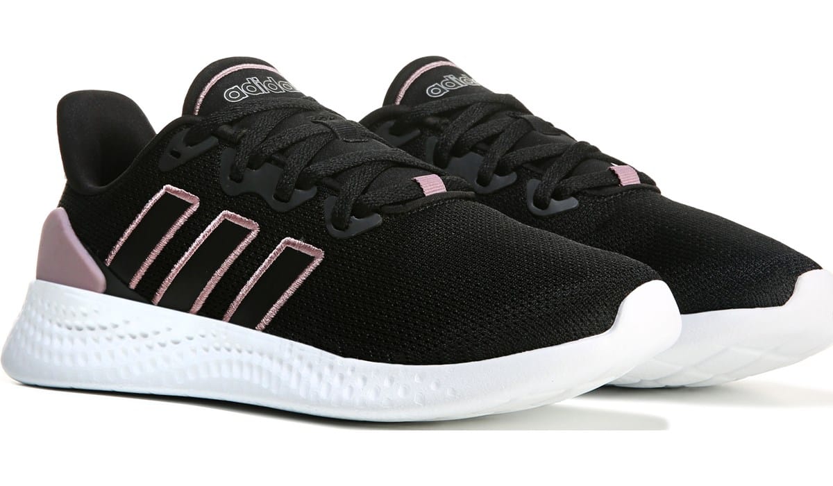 Sneaker, Sneakers and Athletic Shoes 
