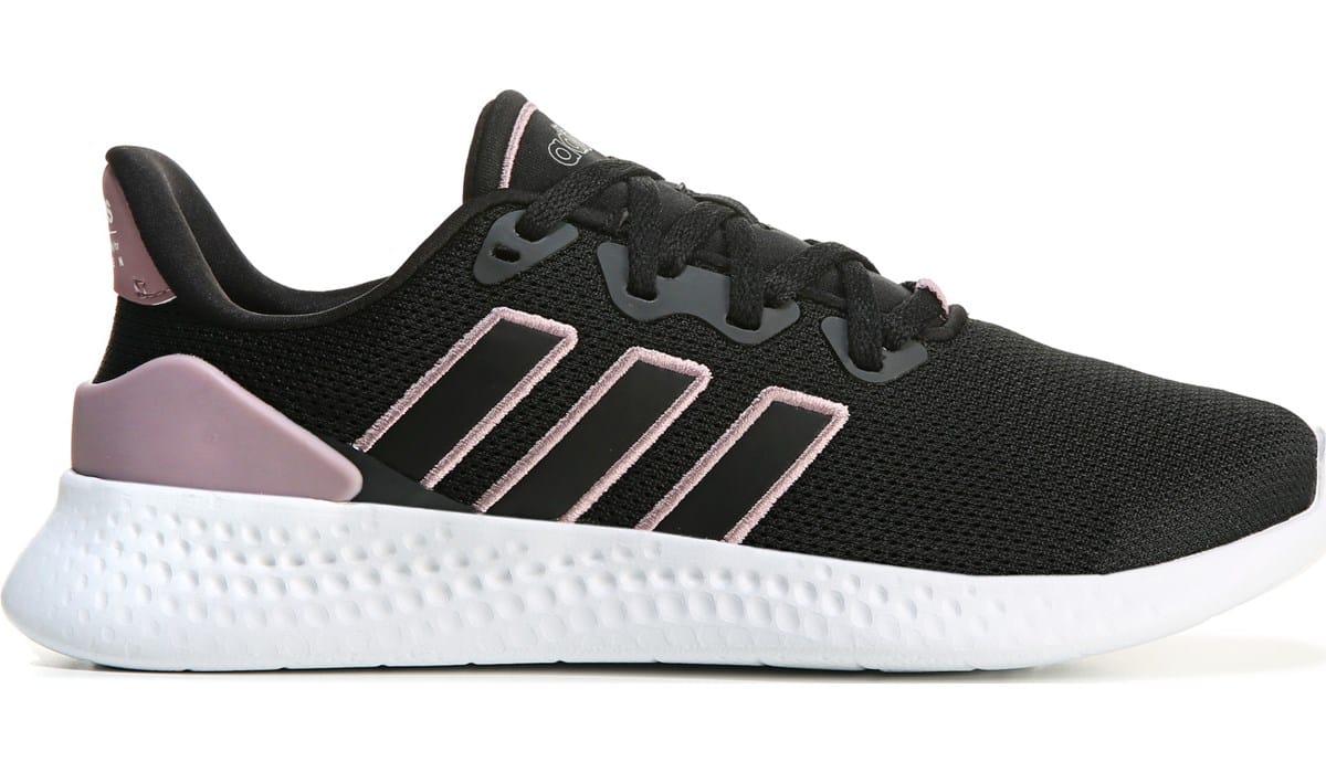 Sneaker, Sneakers and Athletic Shoes 