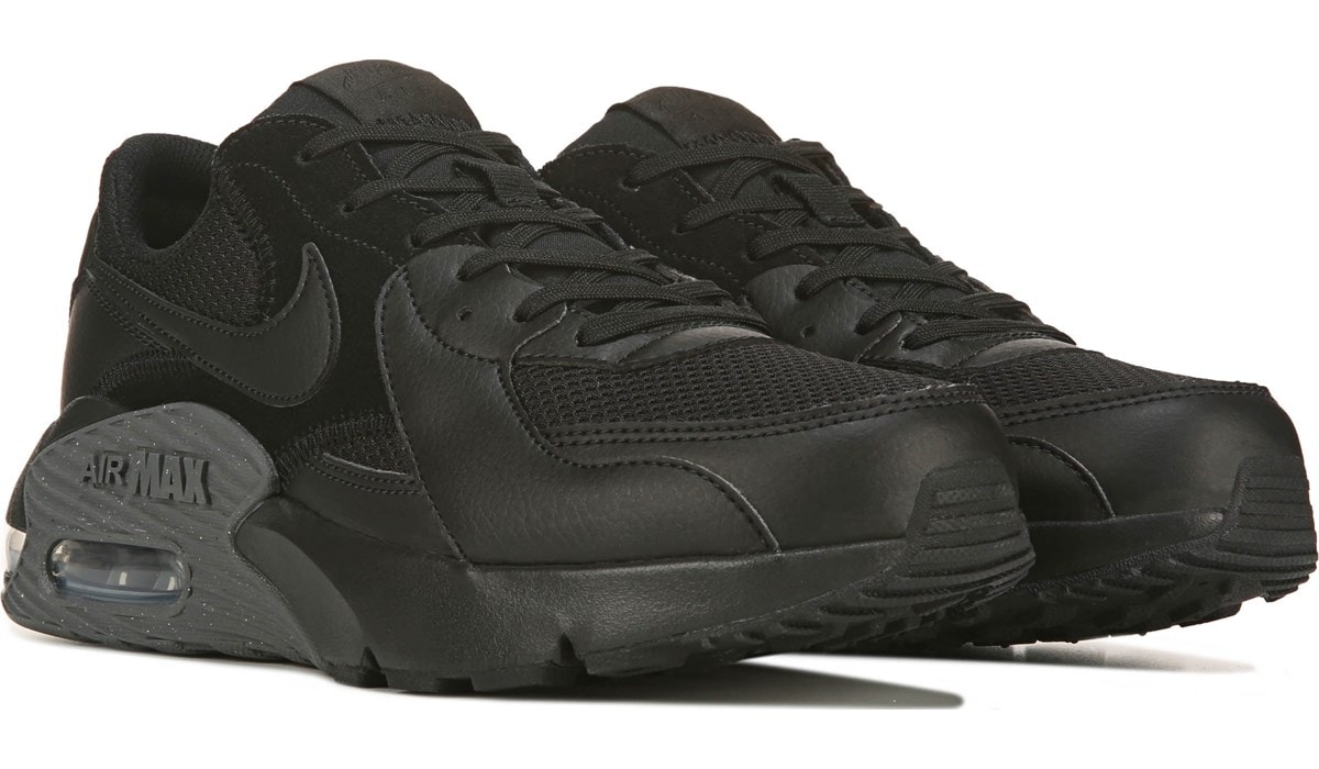 nike air max excee famous footwear