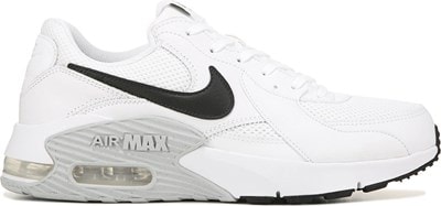Nike Chaussure sport Air Max Excee pour homme, Chaussures ...