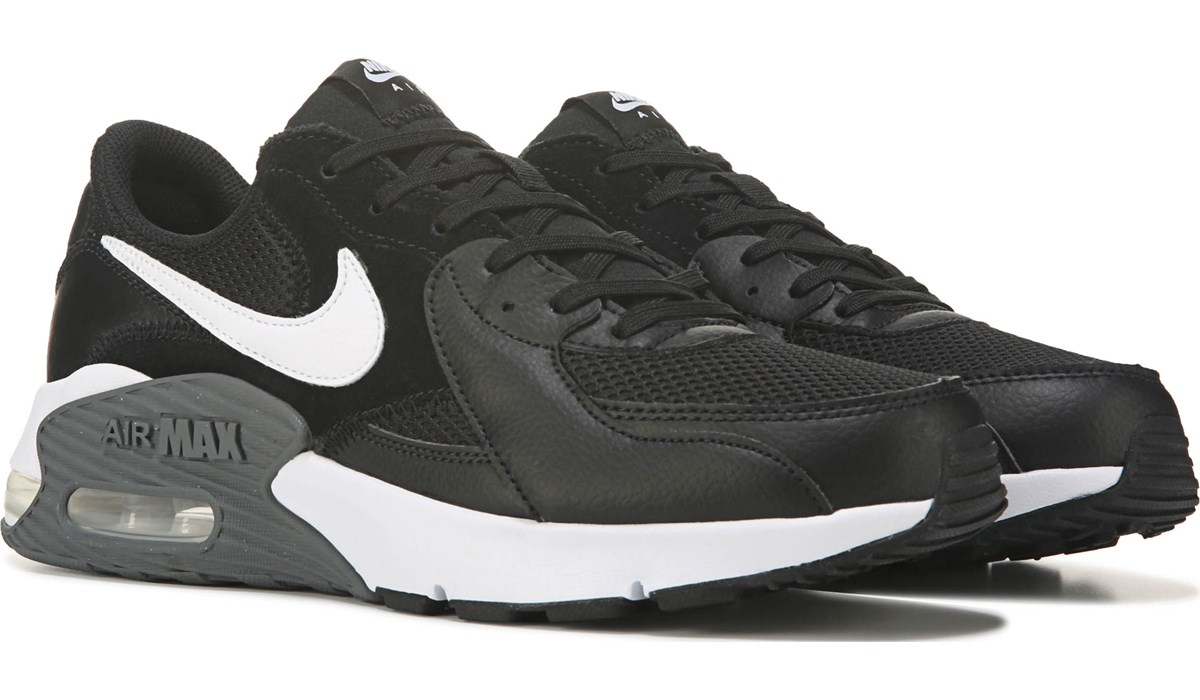 nike air max excee women's shoes