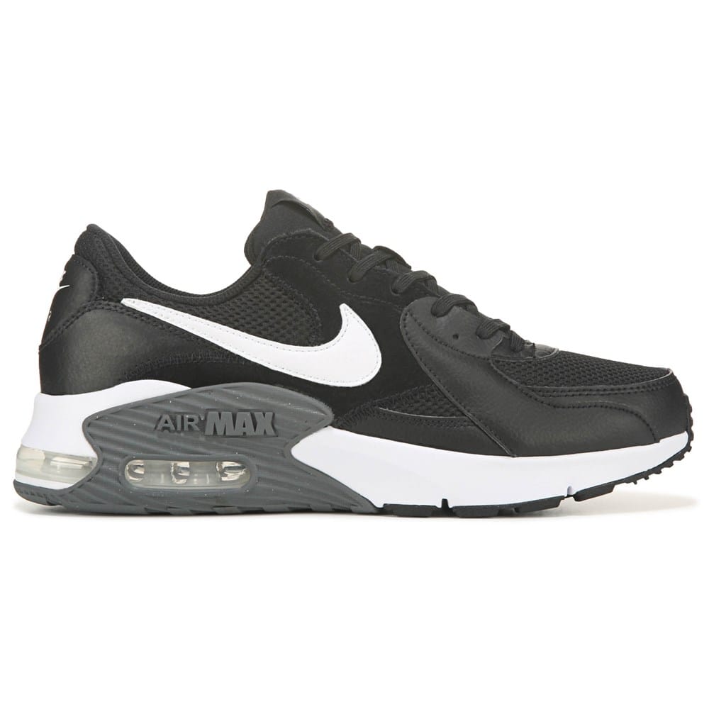 Women's Air Max Excee Sneaker