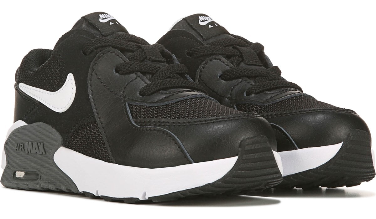 nike toddler shoes famous footwear