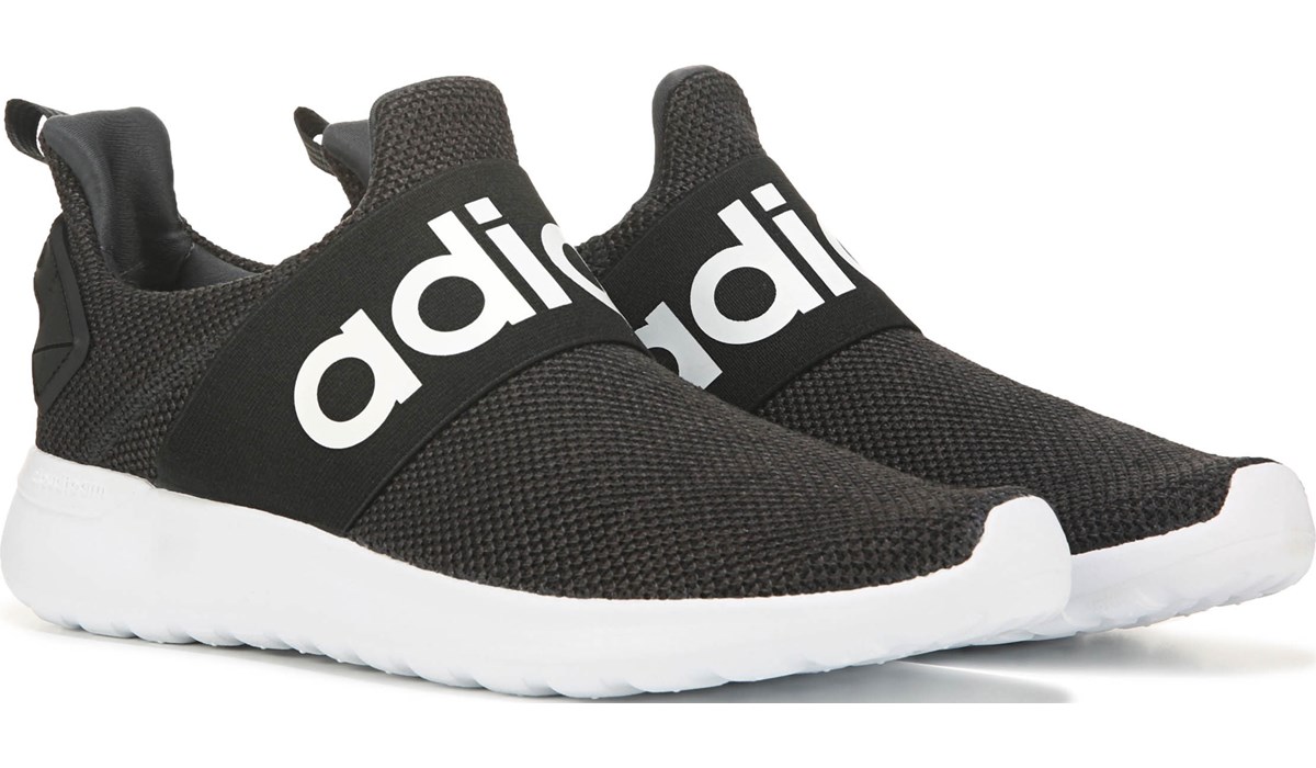 adidas cloudfoam adapt slip on sneaker