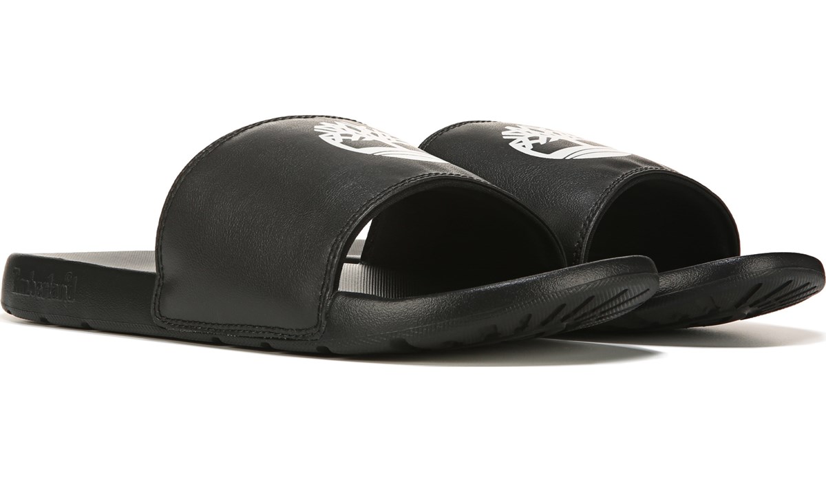 Men's Playa Sands Slide Sandal - Pair