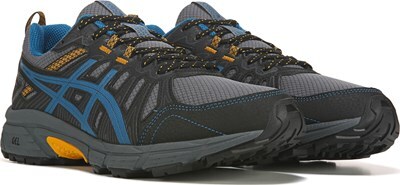 which is better asics or nike