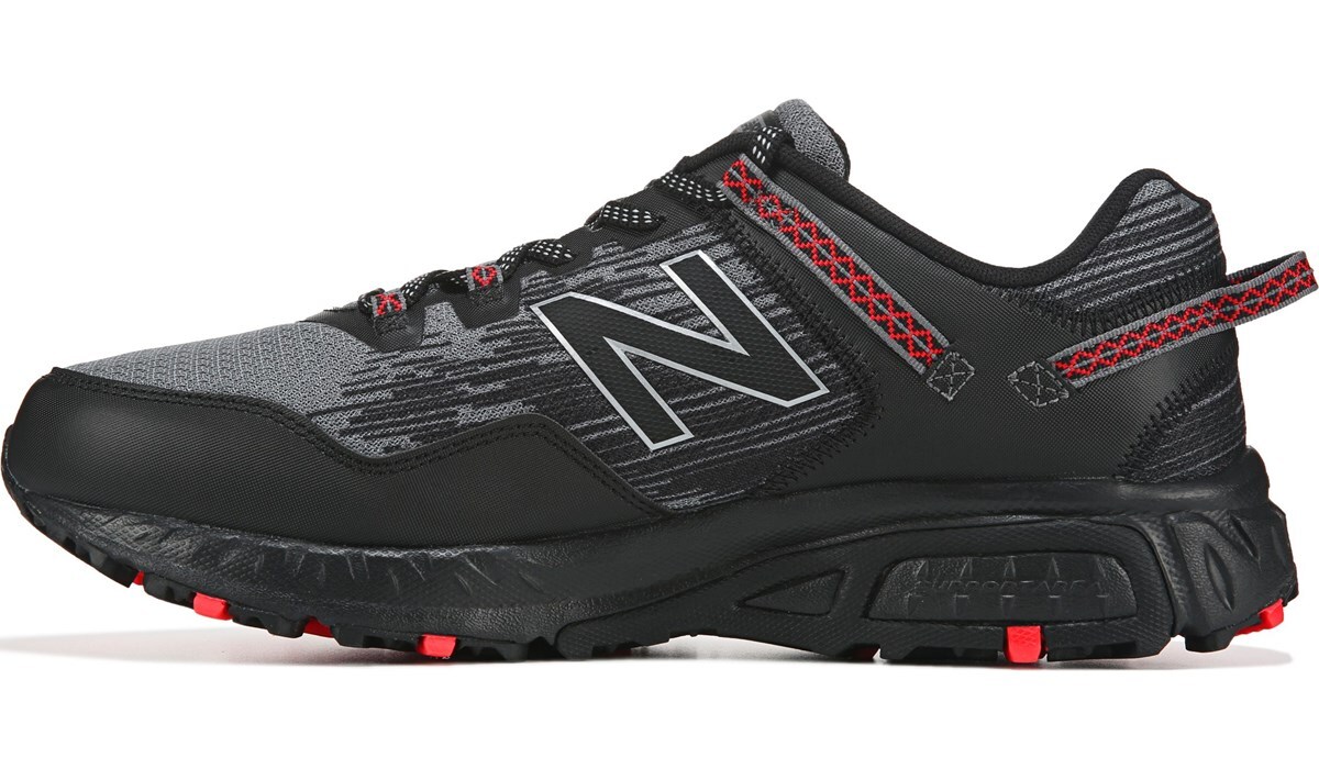 410 v6 running shoe Clearance