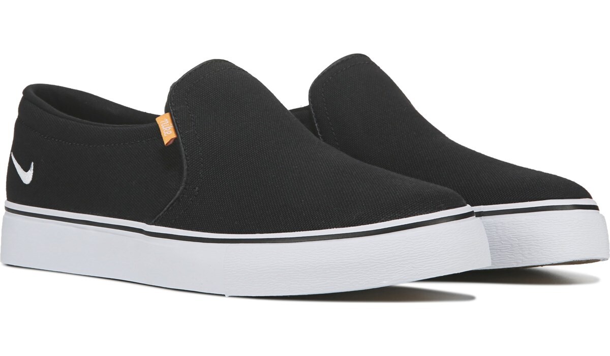 slip on sneakers womens nike