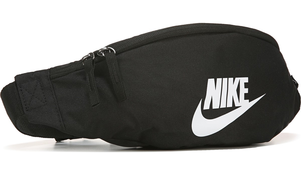 Nike Heritage Hip Pack Fanny Pack, Bags, Famous Footwear Canada