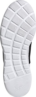Men's Primegreen Cloudfoam Adapt 4.0 Slip On Sneaker - Bottom