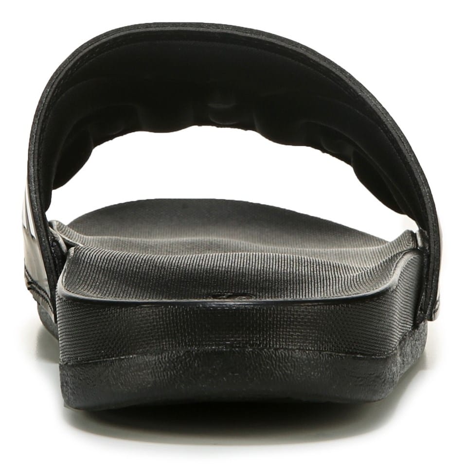 Adilette Slide Sandal