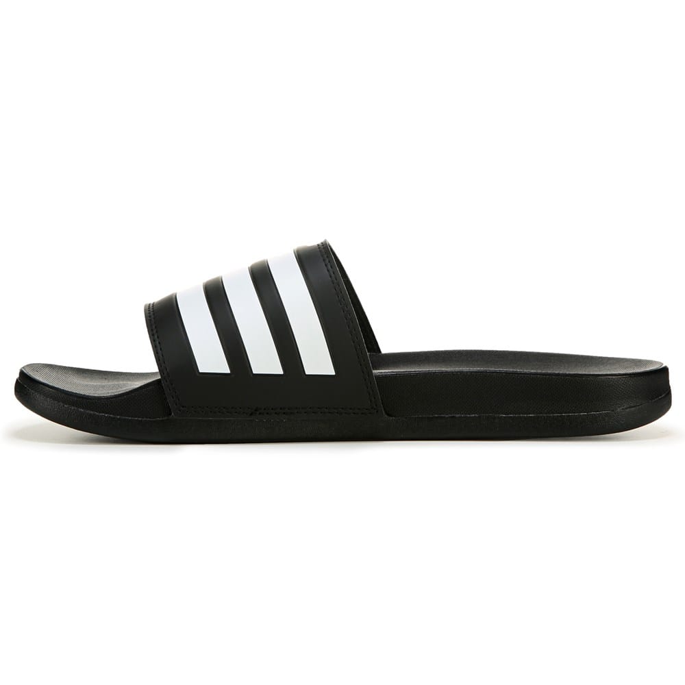 Adilette Slide Sandal