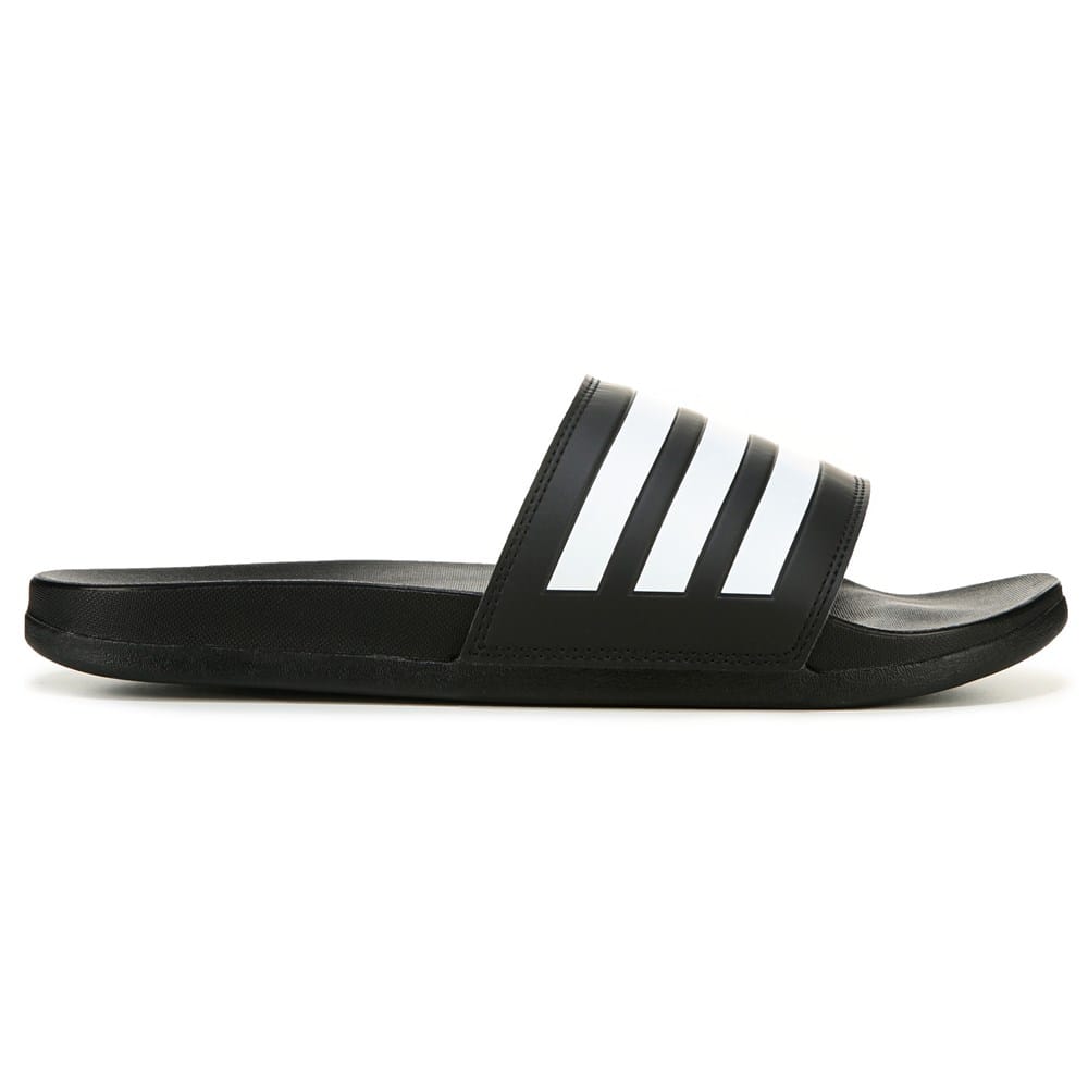 Adilette Slide Sandal