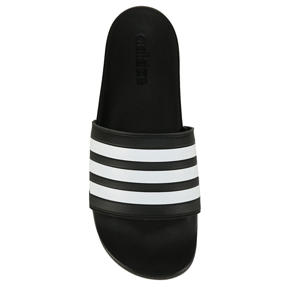Adilette Slide Sandal