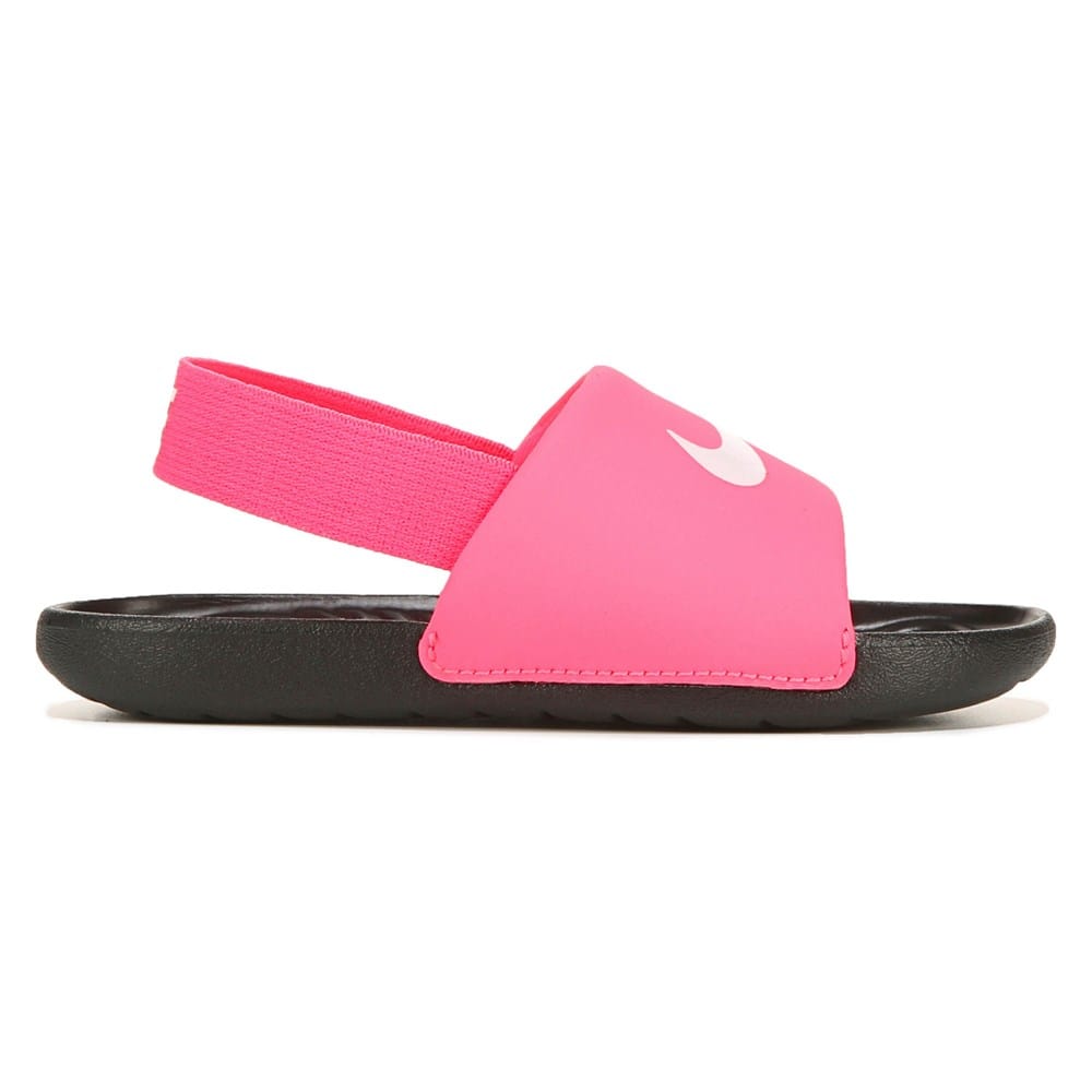 Kids' Kawa Slide Sandal Toddler