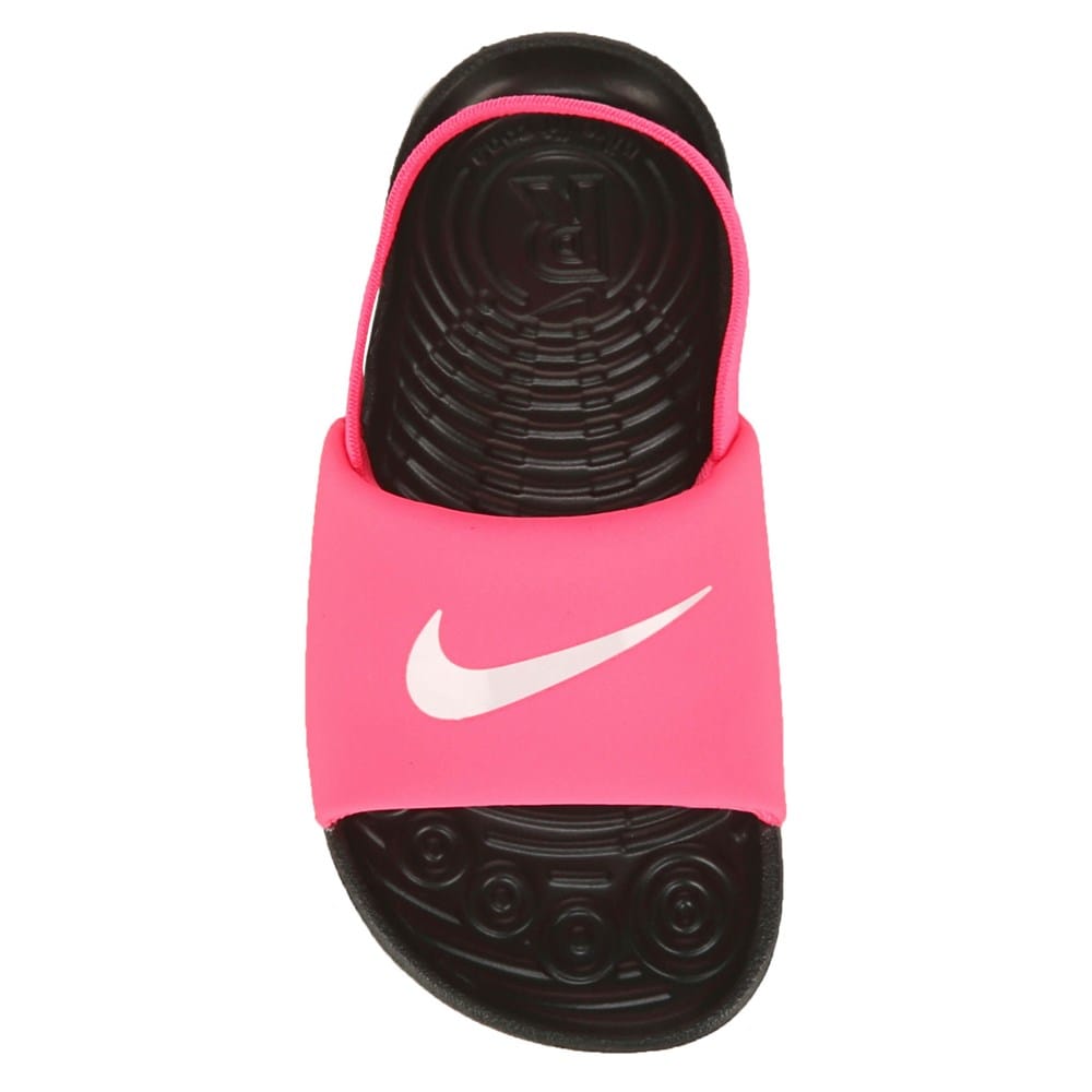 Kids' Kawa Slide Sandal Toddler