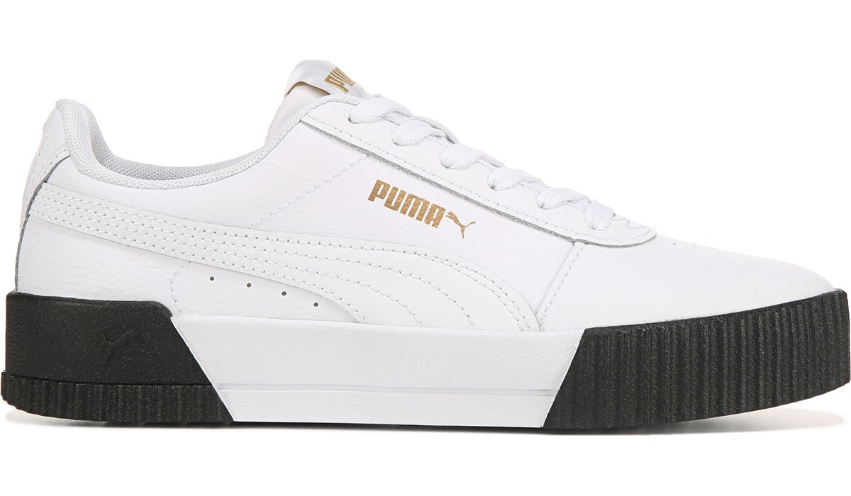 Carina court sneaker Clearance