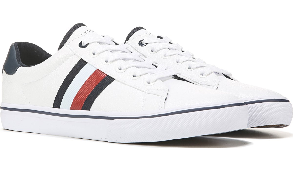 tommy hilfiger sneakers canada