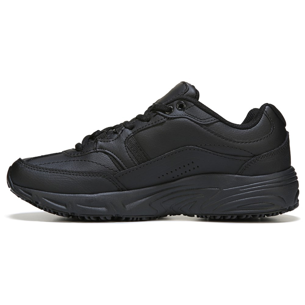 Fila Non Slip Shoes Men's Fila Famous Footwear Men's