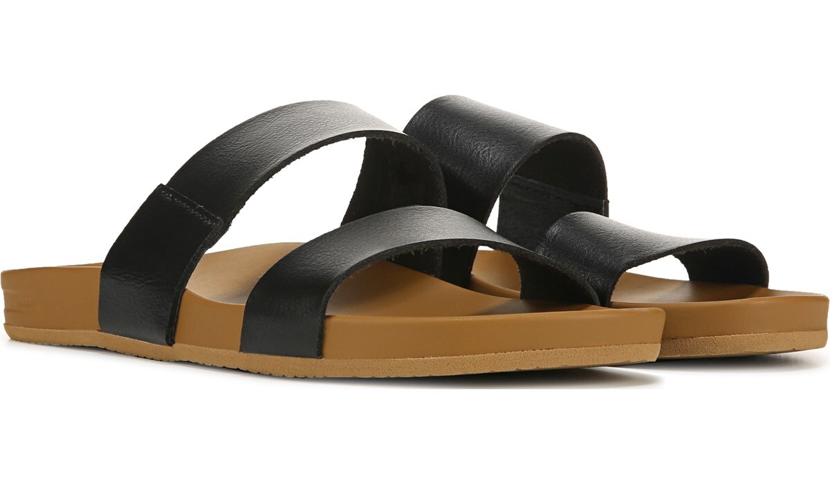 Vista Sandal, Sandals, Famous Footwear 