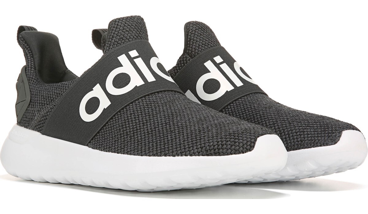 womens lite racer adapt