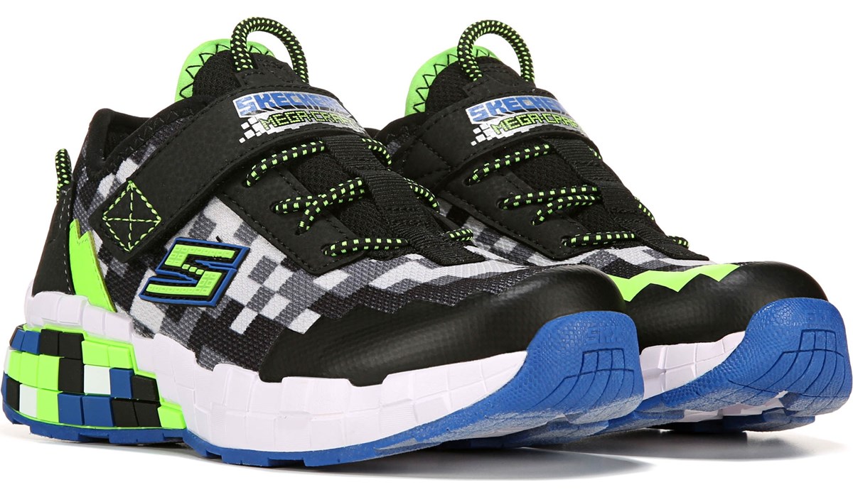 new skechers shoes for kids
