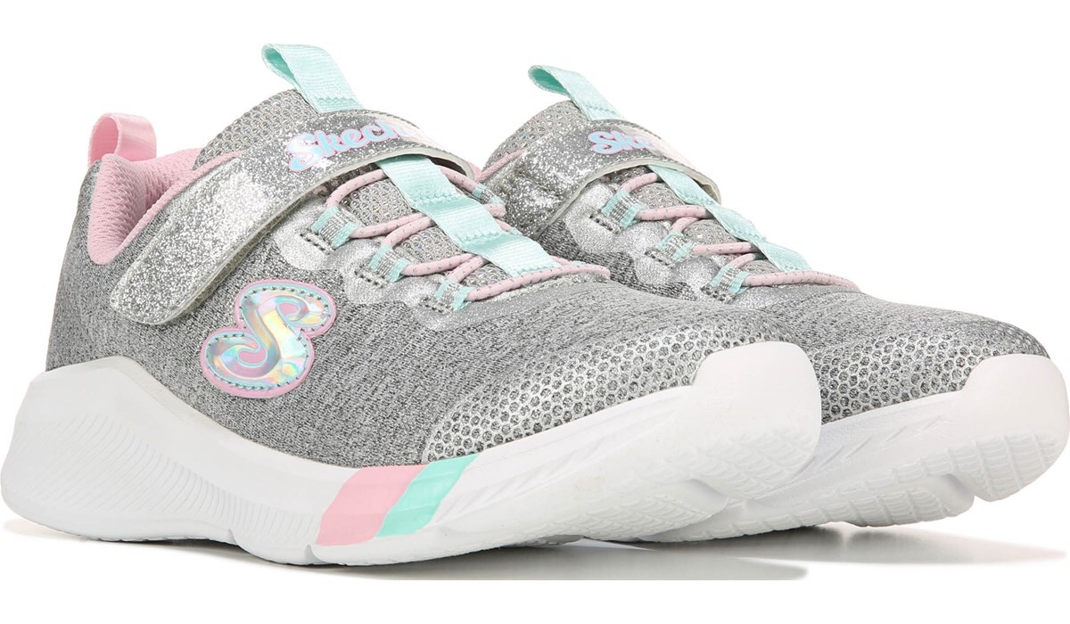 Skechers kids sneakers Clearance