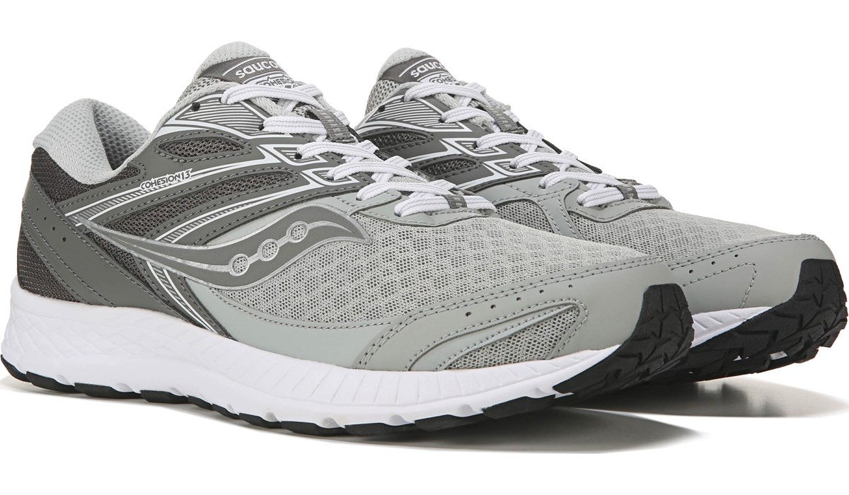 cheap womens saucony running shoes