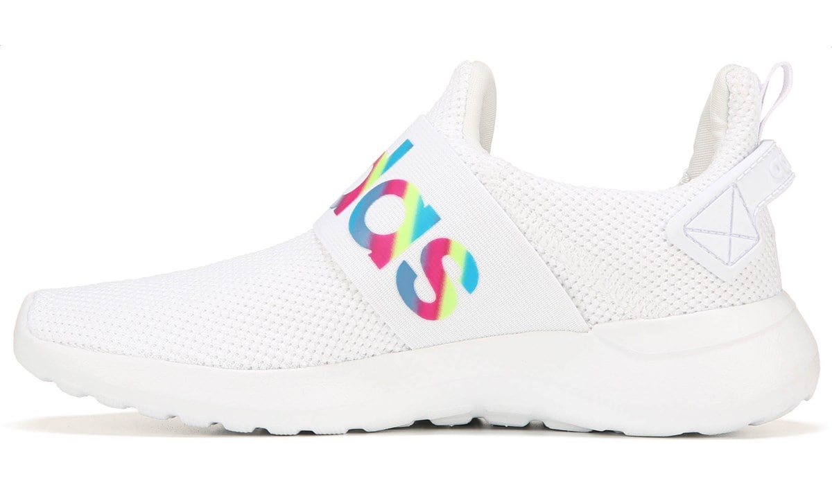 Kids' cloudfoam adapt slip on sneaker Clearance