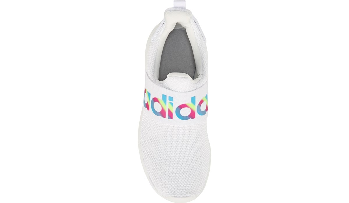 Kids' cloudfoam adapt slip on sneaker Clearance