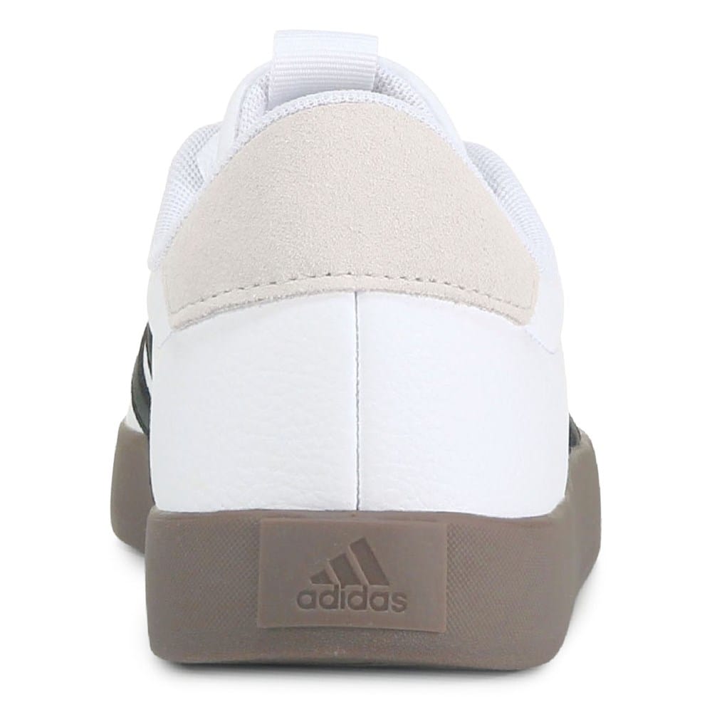 Men's VL Court 3.0 Sneaker