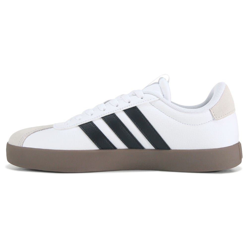 Men's VL Court 3.0 Sneaker