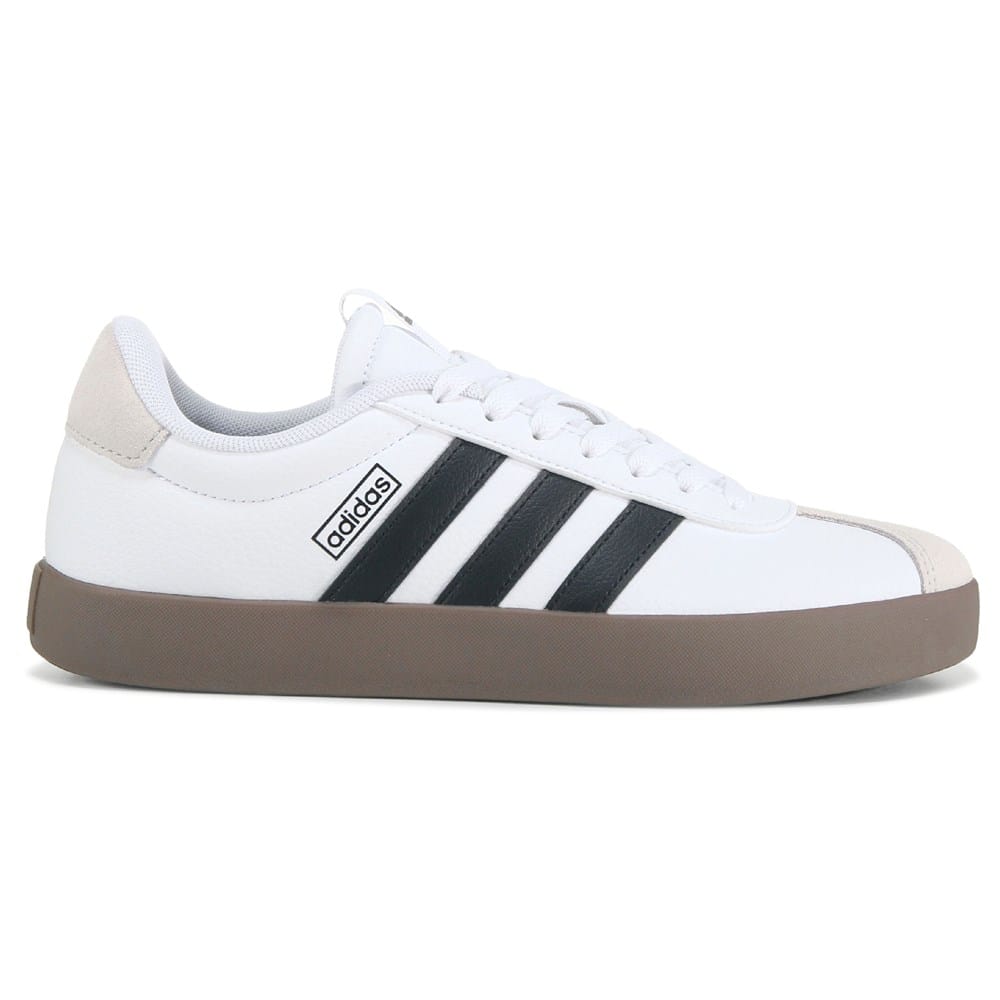 Men's VL Court 3.0 Sneaker