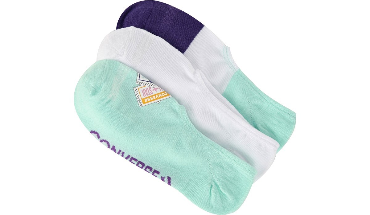 Converse socks canada Clearance