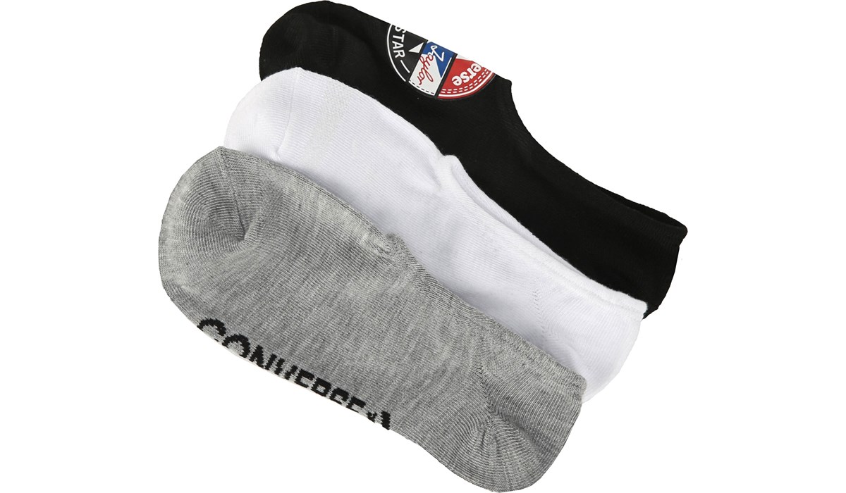 converse socks canada