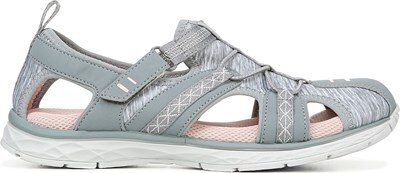 dr scholl's famous footwear