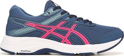 ASICS Sneakers & Athletic Shoes, Famous Footwear Canada