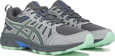 ASICS Sneakers & Athletic Shoes, Famous Footwear Canada