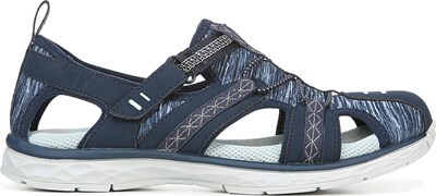 dr scholl's famous footwear