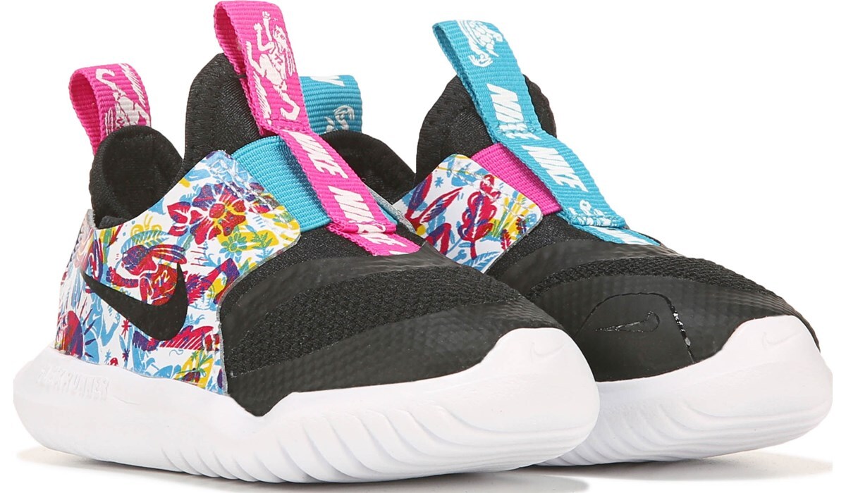 nike toddler shoes canada