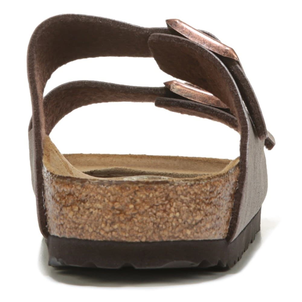 Birkenstock Women's Arizona Footbed Sandal | Famous Footwear Canada