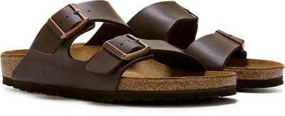 Men's Arizona Footbed Sandal