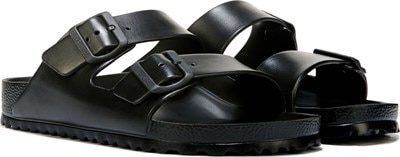 Men's Essentials Arizona Footbed Sandal