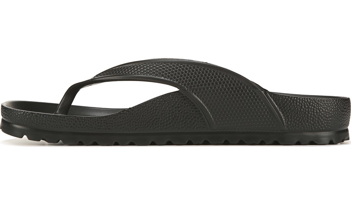 birkenstock honolulu canada